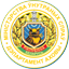 Департамент охраны МВД Республики Беларусь