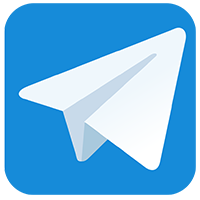 Официальный Telegram-канал Министерства образования Республики Беларусь